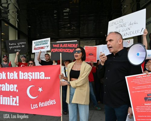 12-Nisan-8